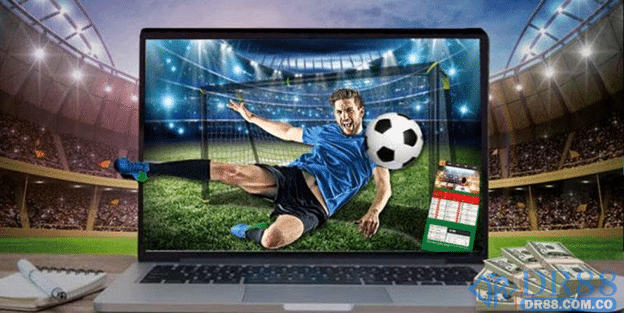 Thực hiện giao dịch nạp tiền nhanh trải nghiệm cá cược phổ biến