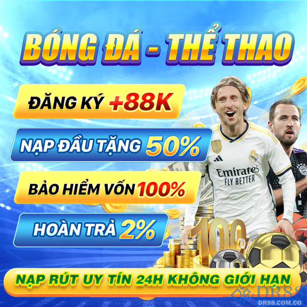 Đa dạng thể thao và thể thao ảo đều được triển khai