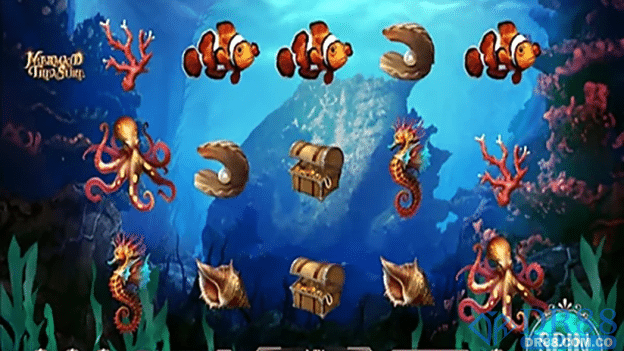 Chia sẻ các chiến lược và kỹ thuật để chơi game bắn cá hiệu quả