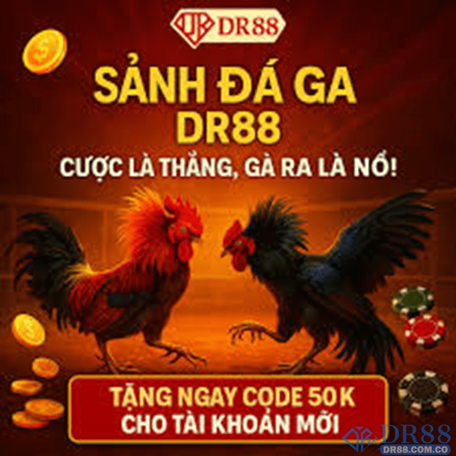 Cần đăng ký tài khoản Đá gà chuẩn chỉnh
