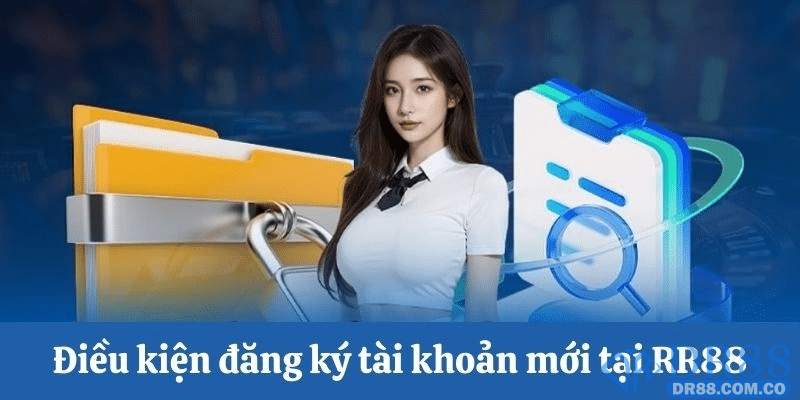 Đăng ký DR88 trên website link liên kết an toàn