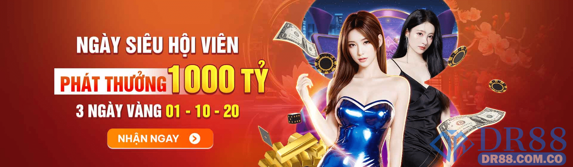 Giải đáp thắc mắc với các câu hỏi thường gặp khi đăng nhập hệ thống chi tiết