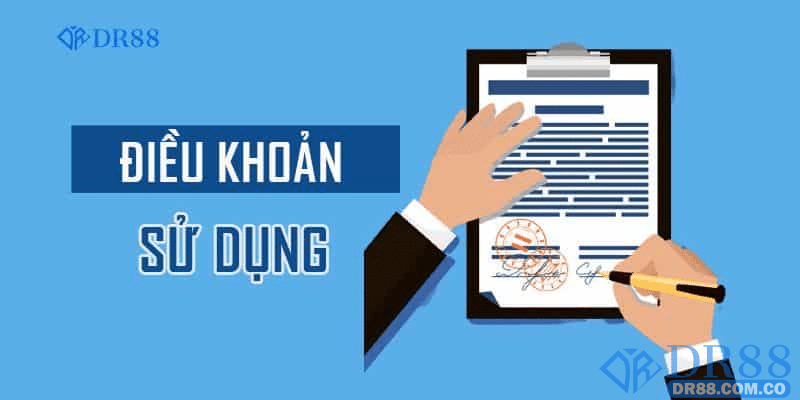 Các lỗi thường gặp khi nạp tiền DR88 cần hiểu để tránh