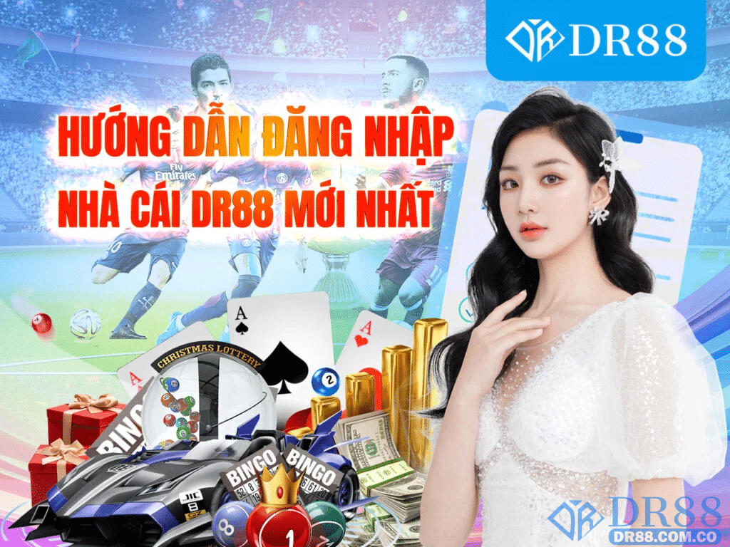 Các bước xác nhận giao dịch quy định rõ ràng trong chính sách thanh toán