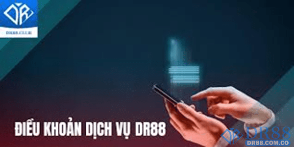 Lựa chọn cách thanh toán và thời gian xử lý linh hoạt