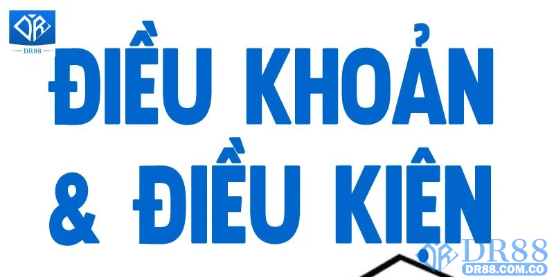 Quy định về giải quyết tranh chấp rõ ràng trong điều khoản hệ thống