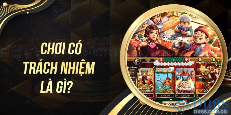 Quy định trường hợp DR88 được miễn trừ
