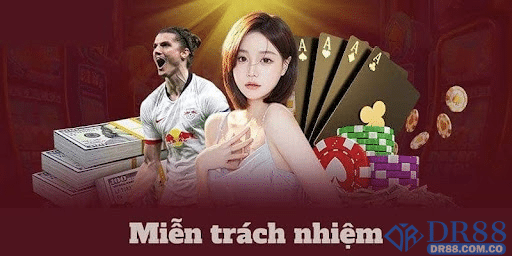 Cập nhật thông tin liên quan đến miễn trừ mới nhất 2025
