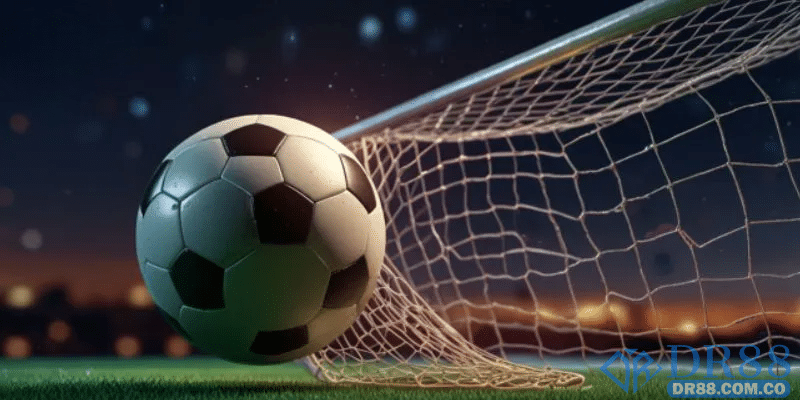 Vì sao có sự chênh lệch tỷ lệ cược (odds) trong kèo 2 1/2