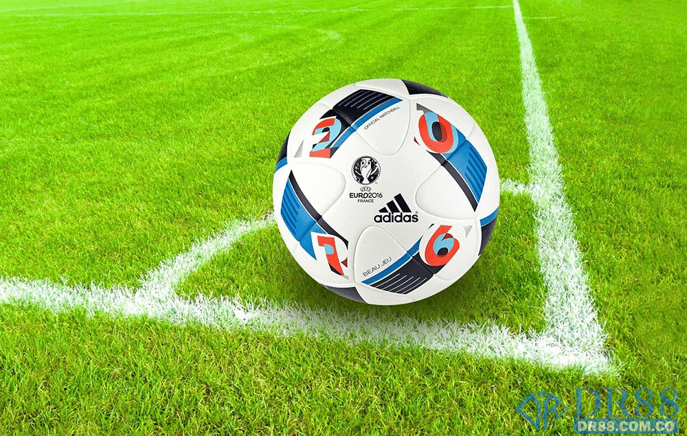 Cách nhận diện kèo 3 hòa là gì
