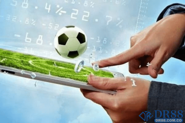 Giải đáp các câu hỏi thường gặp chốt kèo cược 3 miền chi tiết