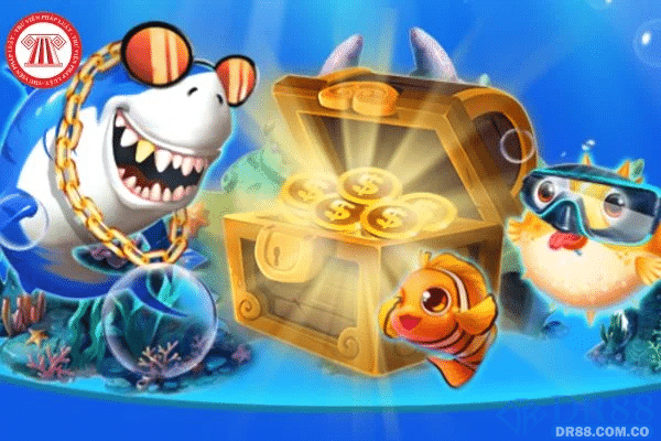 Giải đáp thắc mắc liên quan đến mẹo chơi game bắn cá hiệu quả