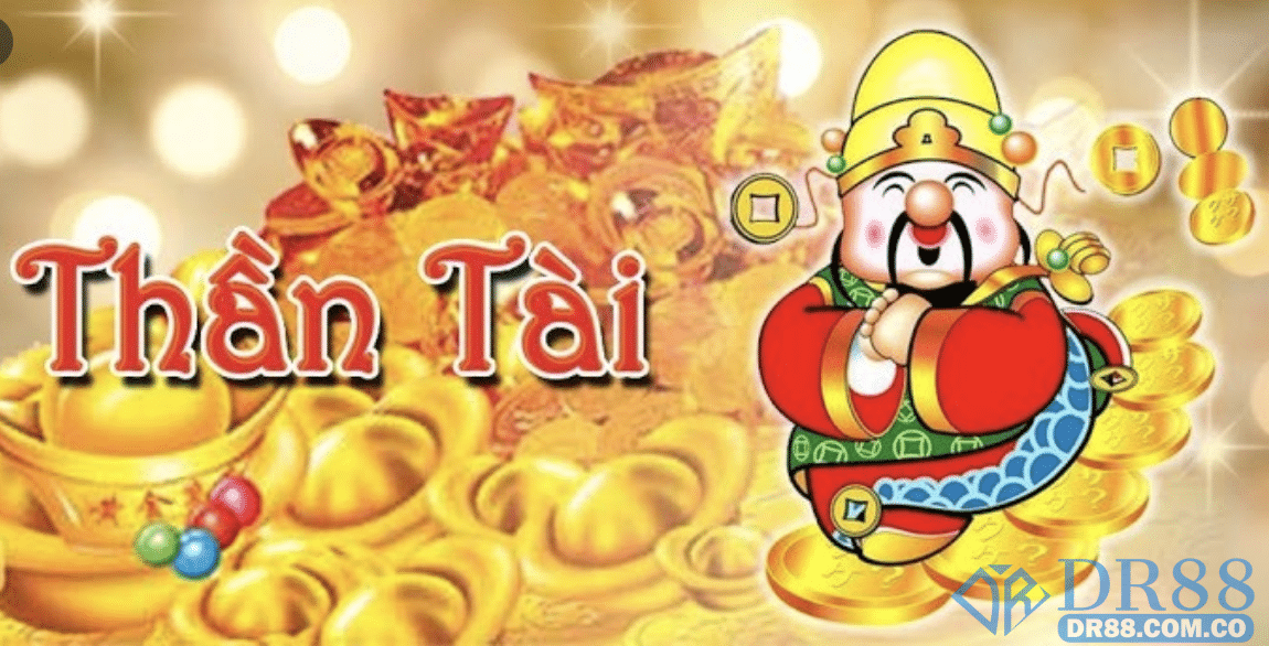 Cách chơi xổ số điện toán thần tài các bước chi tiết