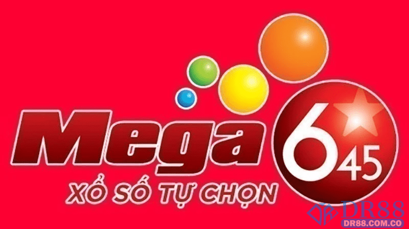 Hướng dẫn chơi nâng cao trong xổ số mega 6/45