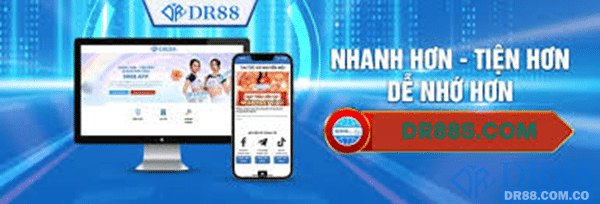 Giải đáp tư vấn các câu hỏi thường gặp đầy đủ và chi tiết