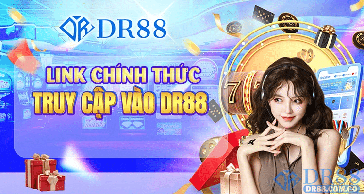 Casino trực tuyến với các dealer xinh đẹp, chân thực