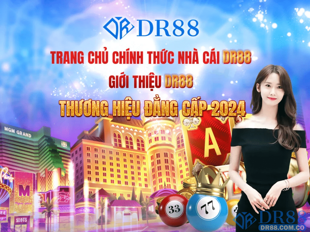 Chơi xổ số đặc biệt hấp dẫn, đa dạng loại hình khác nhau