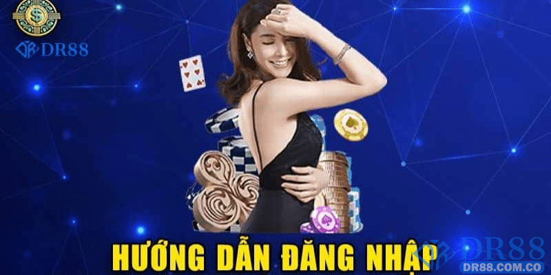 Giao dịch nạp, rút tiền nhanh với đa dạng hình thức thanh toán và độ bảo mật cao