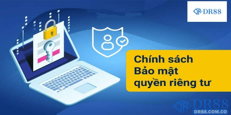 Đa kênh liên hệ DR88 hỗ trợ linh hoạt và kịp thời