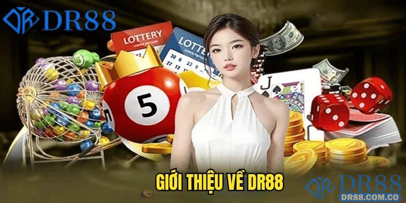 Giải đáp kịp thời hỗ trợ nhanh chóng các lỗi phổ biến cho người chơi