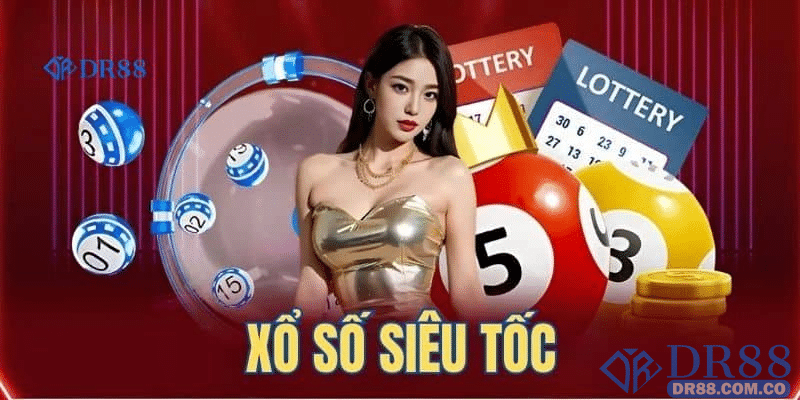 Lưu ý khi liên hệ hỗ trợ của DR88 mà người dùng cần biết