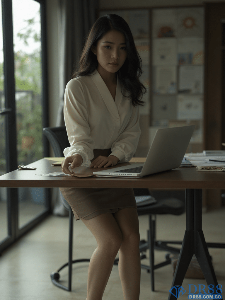 Hoàng Anh đồng hành cùng 88VV với vai trò là tác giả và CEO